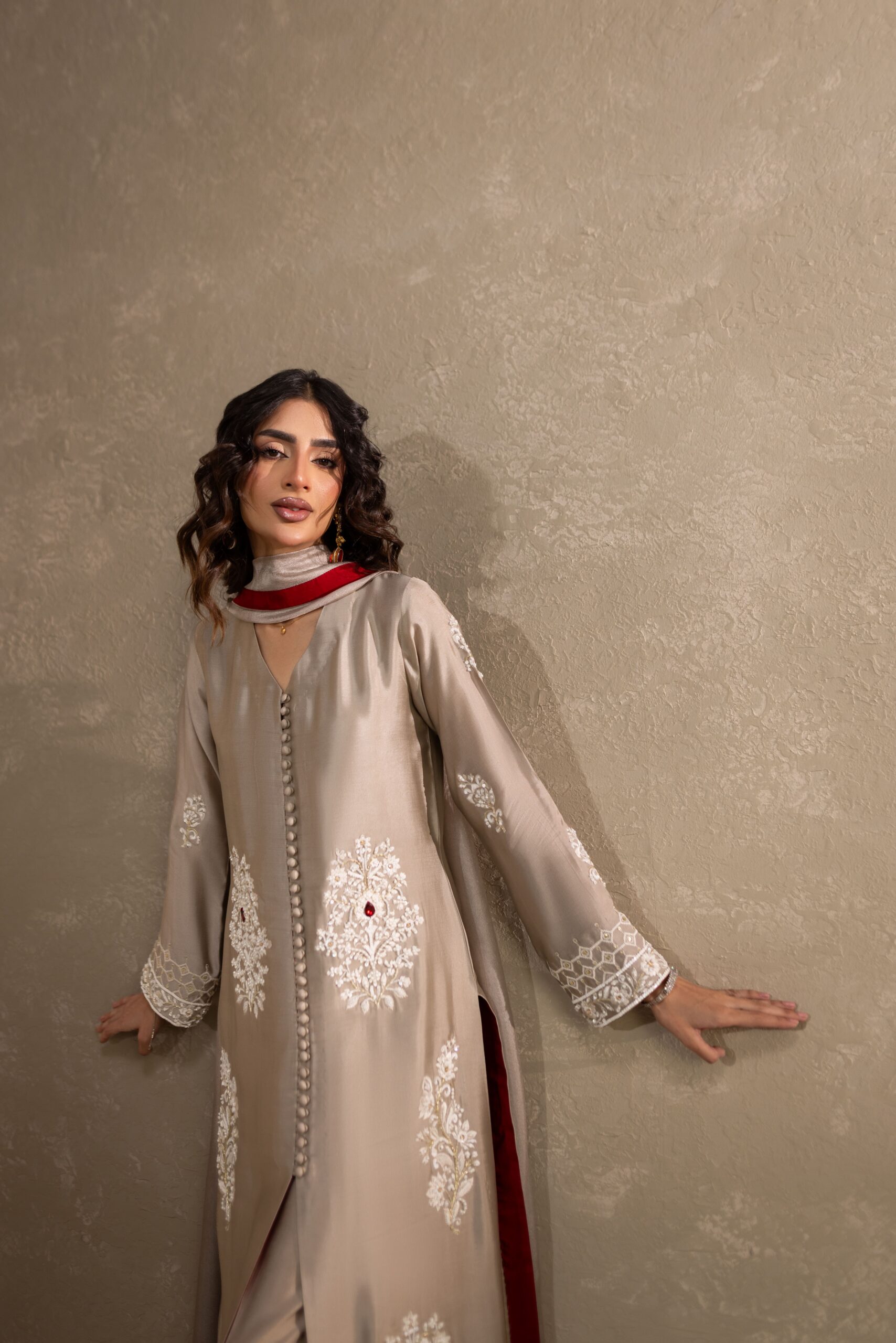 Article 3018 - Image 3