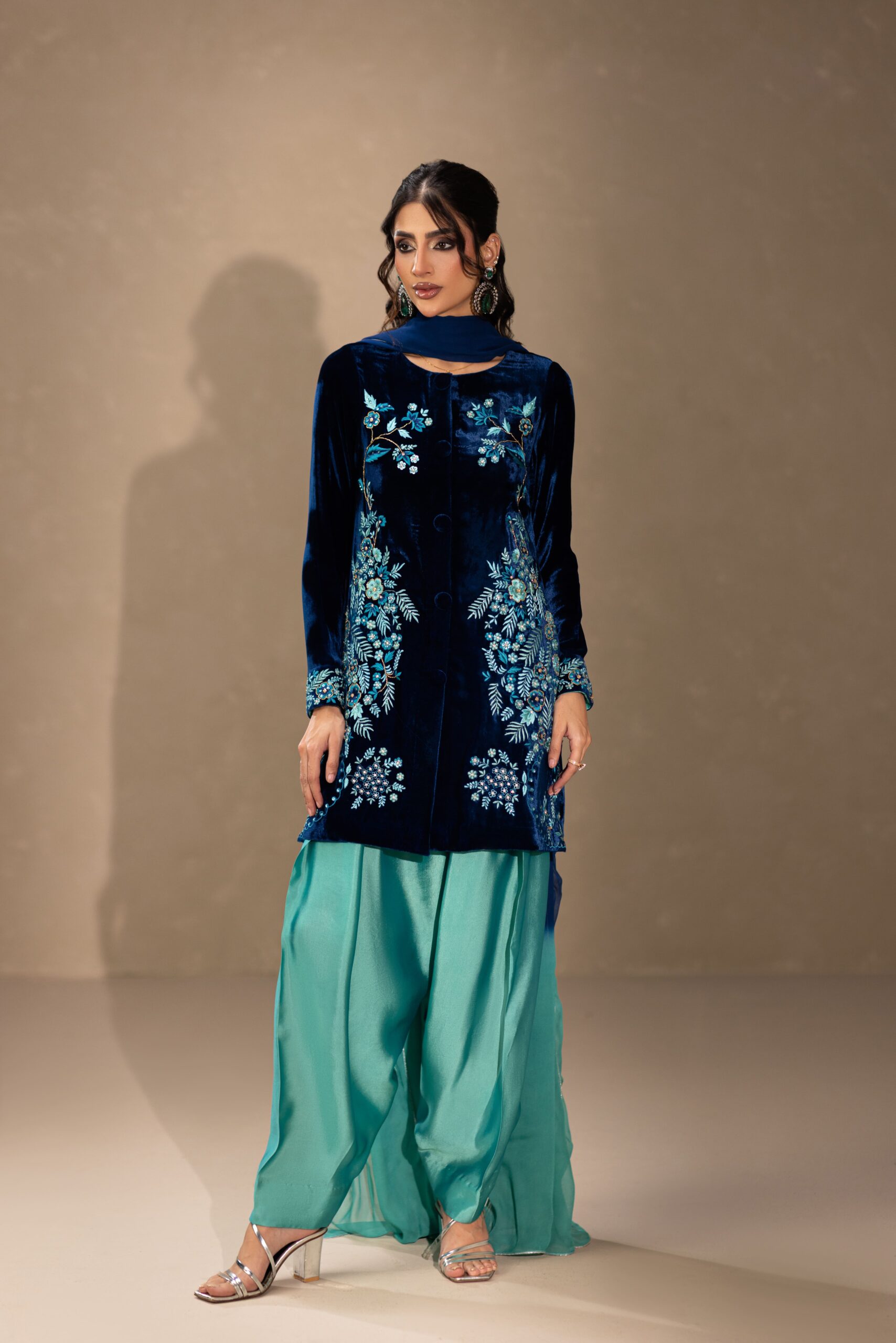 Article 3015 - Image 5