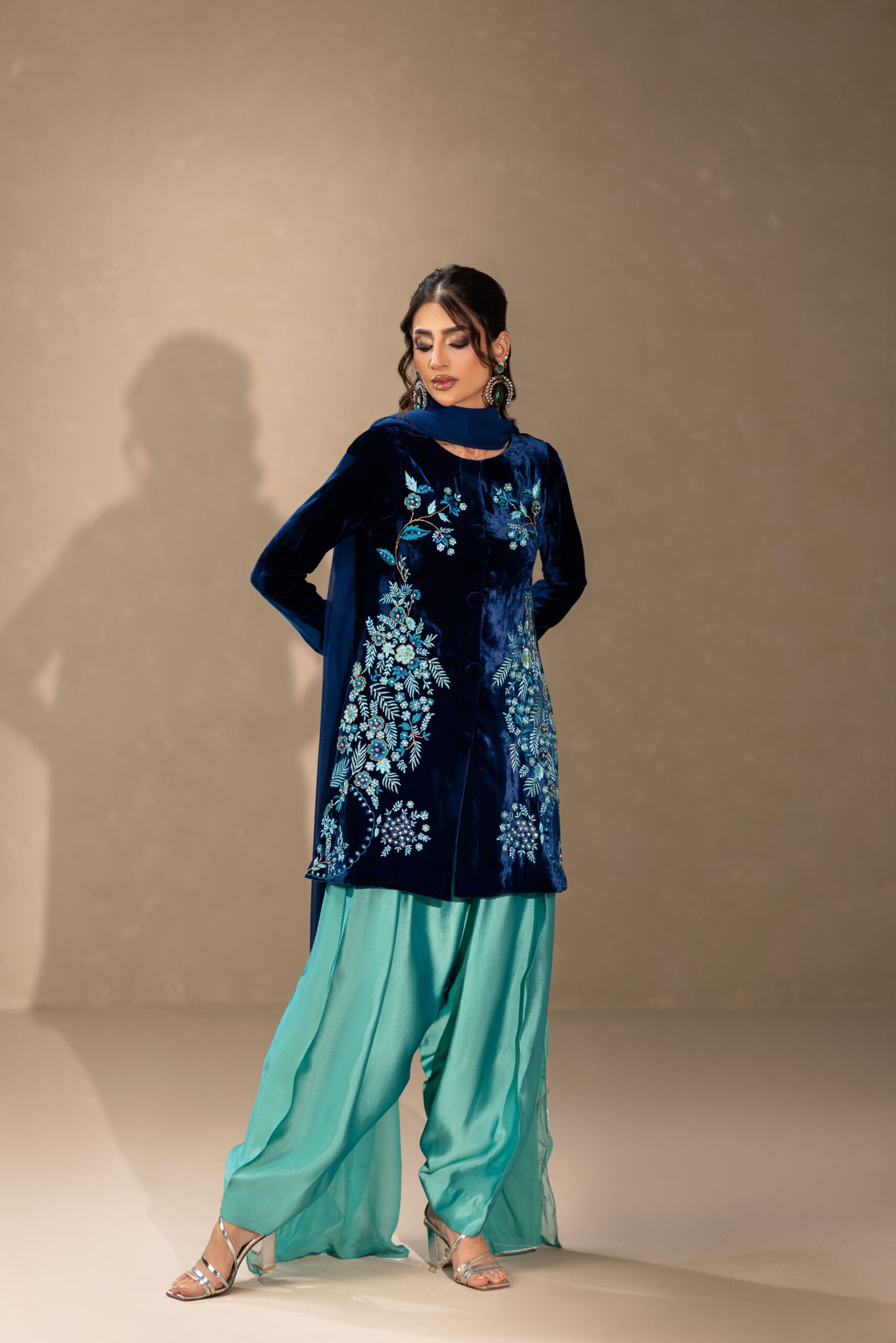 Article 3015 - Image 4