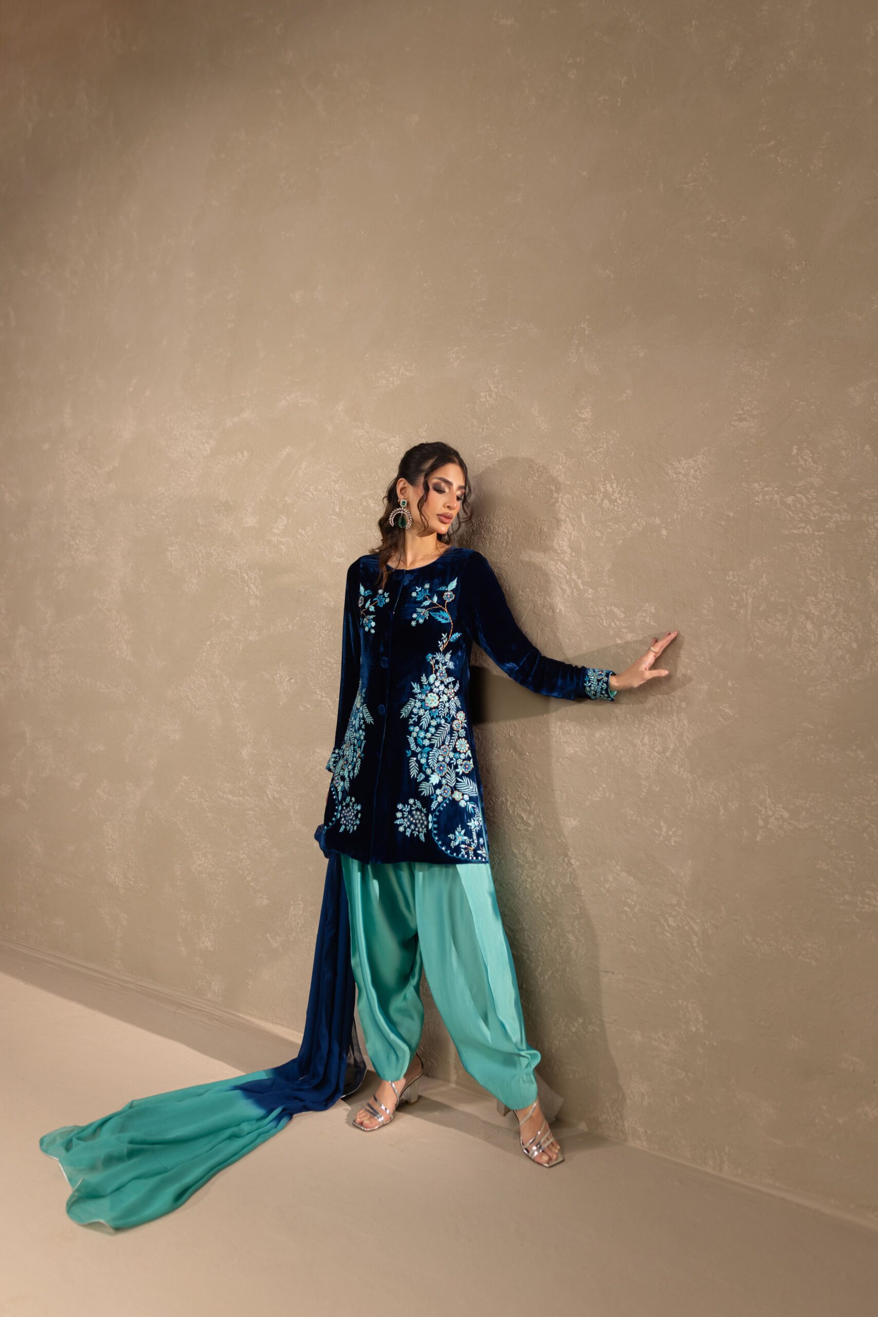 Article 3015 - Image 3