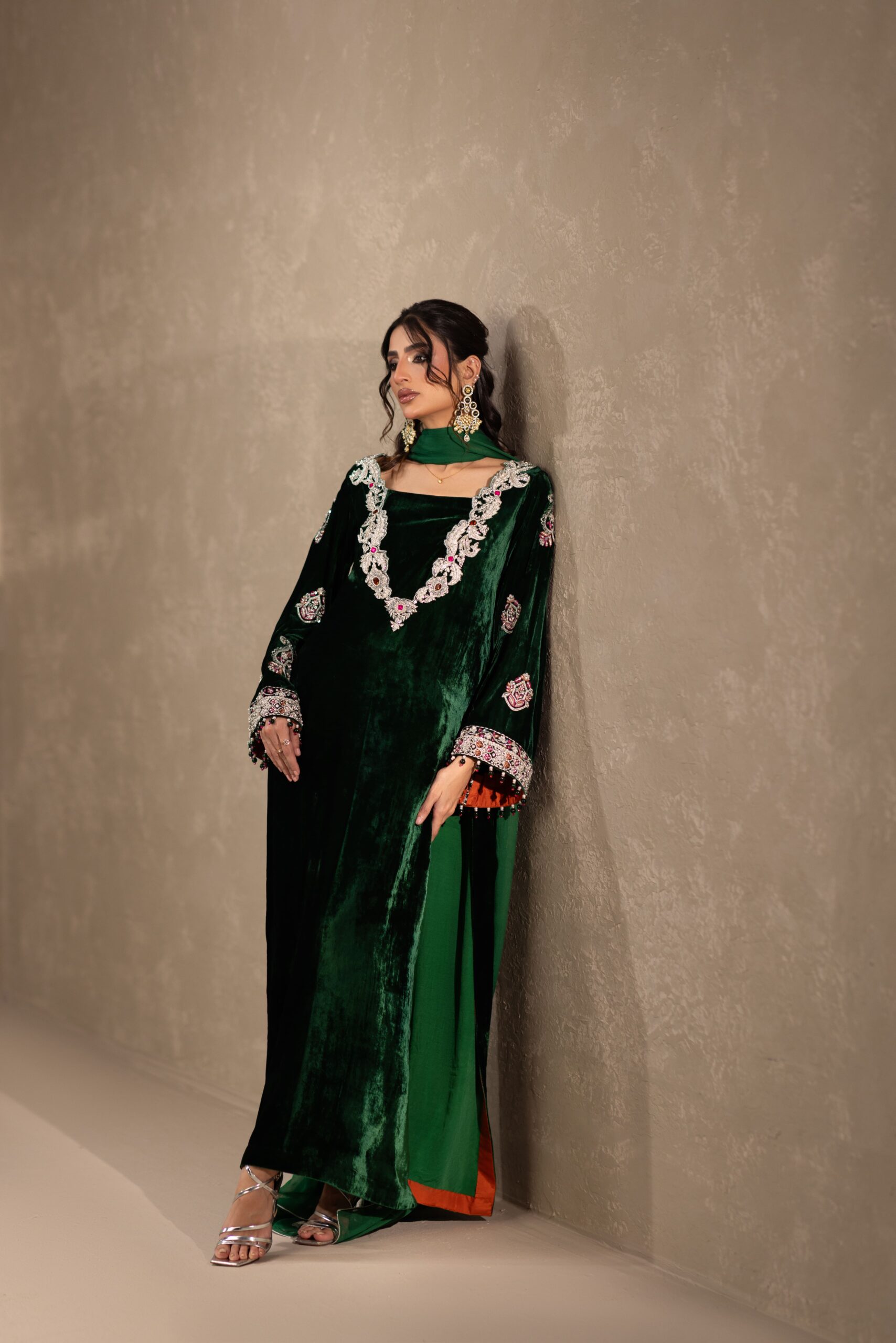 Article 3016 - Image 4