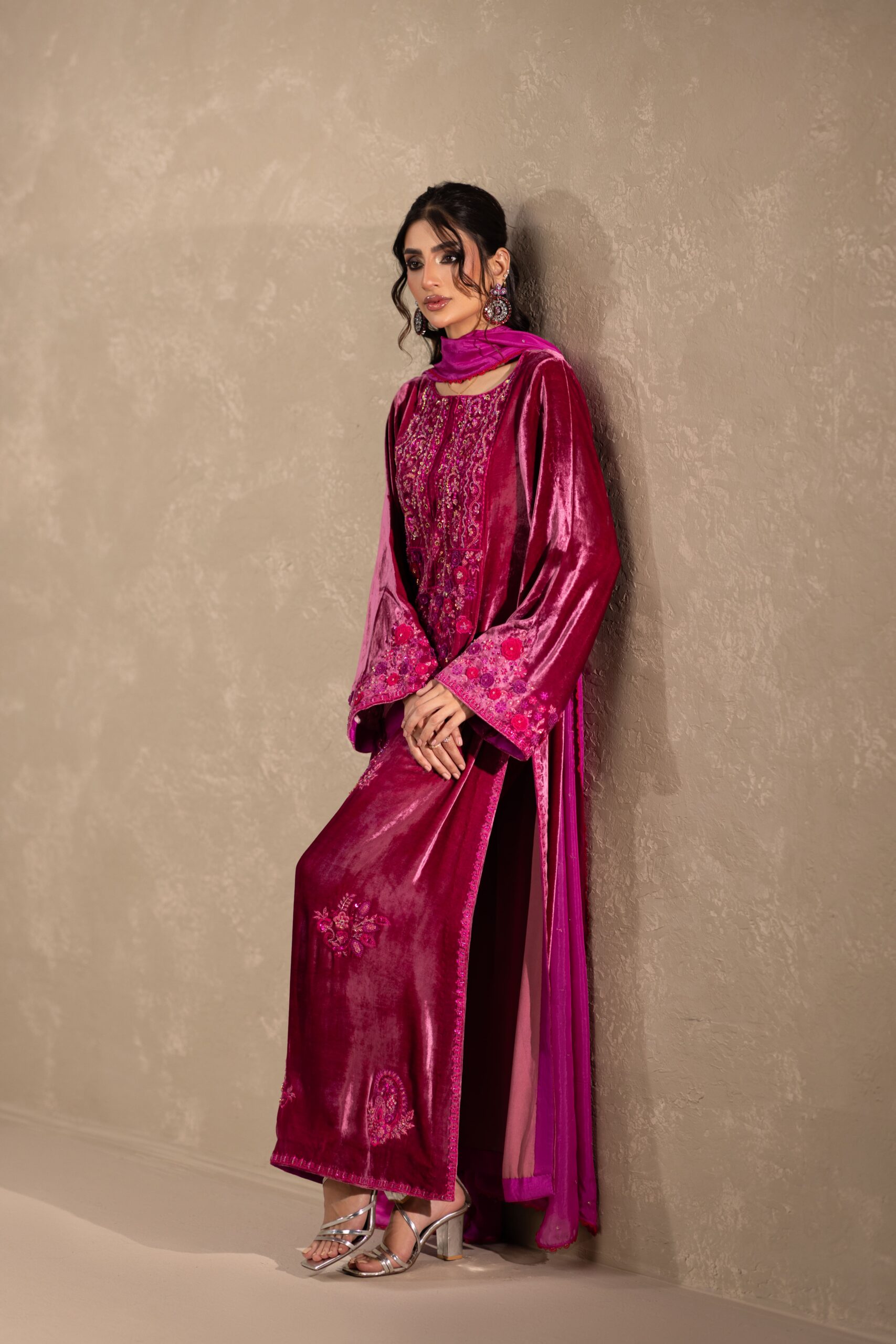 Article 3017 - Image 4